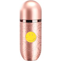 Carolina Herrera 212 VIP Rosé Smiley | Precio, Comprar