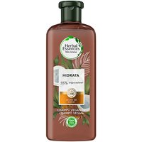 Herbal Essences Champú Leche de Coco | Paco Perfumerías