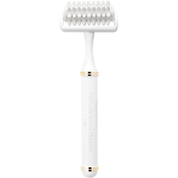 Jeanne Piaubert Stimuloval Aparato de Estimulación // Precio, Comprar