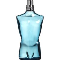 JEAN PAUL GAULTIER LE MALE After Shave Loción // Precio, Comprar