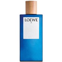 LOEWE 7 Perfume | Precio, Comprar