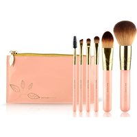 Beter Kit de Brochas y Pinceles Sweet Chic | Precio, Comprar