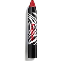 SISLEY Phyto Lip Twist // Precio, Comprar