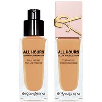 Yves Saint Laurent All Hours Glow Foundation | Comprar