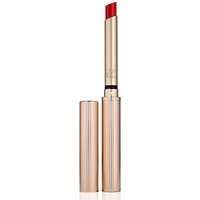 Estée Lauder Pure Color Explicit Slick Shine Lipstick