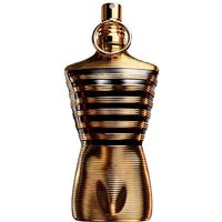Jean Paul Gaultier Le Male Elixir | Precio, Comprar