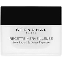 Stendhal Recette Merveilleuse Soin Regard & Lèvres Expertise // Precio, Comprar