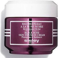 SISLEY Baume-En-Eau à La Rose Noire // Precio, Comprar