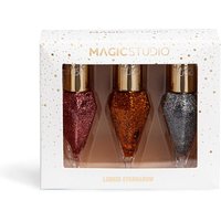Magic Studio Liquid Eyeshadow | Precio, Comprar