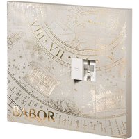 Babor Calendario de Adviento | Precio, Comprar