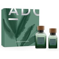 Adolfo Domínguez Bambú EDP Estuche | Paco Perfumerías