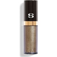 Sisley Ombre Éclat Liquide | Precio, Comprar