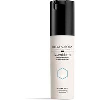 Bella Aurora Lumiderm Antimanchas e Hidratación | Comprar