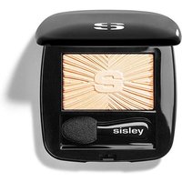 SISLEY Phyto-Ombres // Precio, Comprar