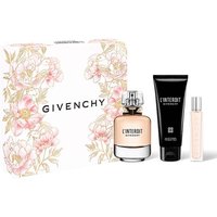 Givenchy L'Interdit Estuche | Precio, Comprar