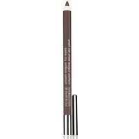 CLINIQUE Cream Shaper for Eyes // Precio, Comprar