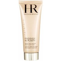 Helena Rubinstein Replasty HD Peel | Precio, Comprar