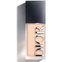 Dior Forever Skin Wear | Paco Perfumerías