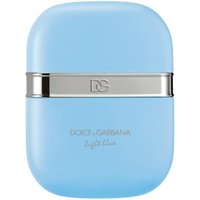Dolce & Gabbana Light Blue Tottle | Paco Perfumerías