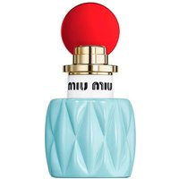 MIU MIU L'Eau de Muguet Eau de Parfum | Paco Perfumerías