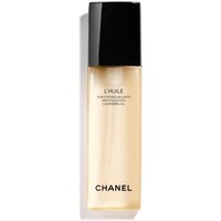 CHANEL L'Huile | Precio, Comprar