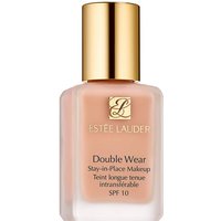 Estée Lauder DOUBLE WEAR | Precio, Comprar