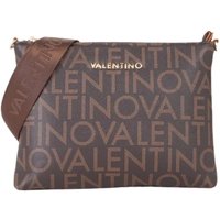 Mario Valentino Bolso Shopper Bandolera Regina RE Marrón