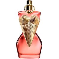 Jean Paul Gaultier Divine Couture Eau de Parfum | Comprar