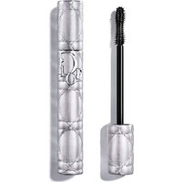 Dior Diorshow Overvolume Waterproof | Paco Perfumerías