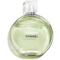 CHANEL Chance Eau Fraîche Eau de Toilette | Precio, Comprar