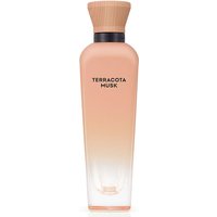 Adolfo Domínguez TERRACOTA MUSK | Precio, Comprar