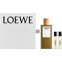 Loewe Esencia Cofre | Paco Perfumerías