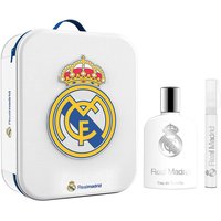 Real Madrid Real Madrid EDT Estuche // Precio, Comprar
