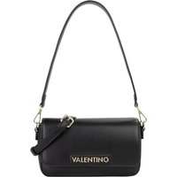 Mario Valentino Bolso Bandolera Aury RE Negro | Comprar