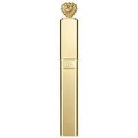 Dolce & Gabbana Everfull XL Mascara | Paco Perfumerías