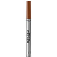 L'Oréal Micro Tatouage Unbelieva Brow // Precio, Comprar