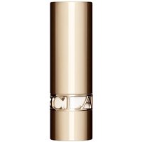 Clarins Joli Rouge Carcasa | Precio, Comprar
