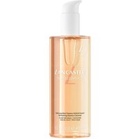 LANCASTER Express Cleanser // Precio, Comprar