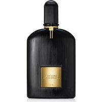 Tom Ford Black Orchid Eau de Parfum | Precio, Comprar