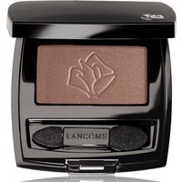 LANCÔME Ombre Hypnôse Mono Perlado // Precio, Comprar