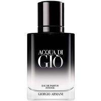 Armani Acqua Di Giò EDP Intense | Paco Perfumerías