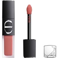 Dior Rouge Dior On Stage Ink Blur Matte | Paco Perfumerías