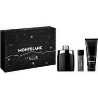 MONTBLANC LEGEND Estuche | Precio, Comprar