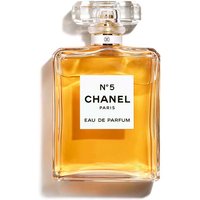 CHANEL Nº5 Eau de Parfum | Precio, Comprar