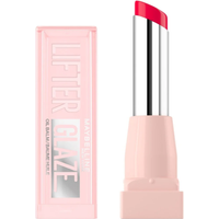 Maybelline Lifter Glaze | Paco Perfumerías