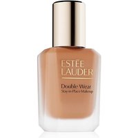 Estée Lauder Double Wear | Paco Perfumerías