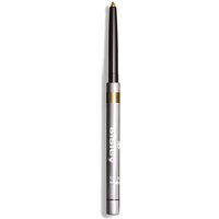 SISLEY Phyto-Khôl Star Waterproof // Precio, Comprar