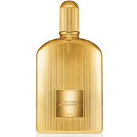 TOM FORD Black Orchid Parfum Gold | Precio, Comprar