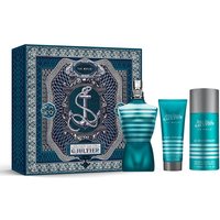 JEAN PAUL GAULTIER LE MALE Estuche // Precio, Comprar