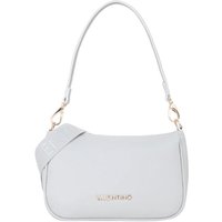 Mario Valentino Bolso de Hombro Never Perla | Comprar